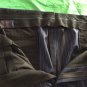 WORN ONCE Brooks Brothers Madison Men's Dress Pants - 36