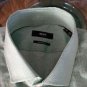 NEW Hugo Boss Regular Men's Cotton Dress Shirt - 17.5/34-35