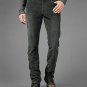 NEW John Varvatos Men's Bowery Fit Jeans - 30