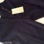NEW Stella McCartney Navy Wool Dress Pants - SZ 36
