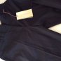 NEW Stella McCartney Navy Wool Dress Pants - SZ 36