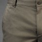 NEW John Varvatos Men's Dress Pants - 34