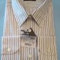 NEW Corneliani Men's Dress Shirt - 16