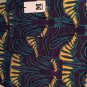 NEW M Missoni Womens Skirt - EU 40/US 4