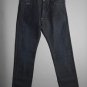 NEW Acne Mod The Rod Men's Jeans - 30x32