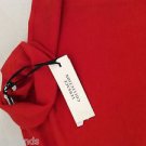 NEW  VERSACE COLLECTION Wool Turtleneck Sweater - M