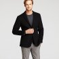 NEW Jack Spade Men's Ferguson Blazer - 44