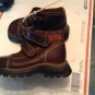 NEW KENZO Boys Boots - EU 24/US 8