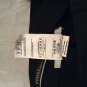 NEW Gianfranco Ferre Milano Mens Dress Pants - 52/US 34