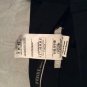 NEW Gianfranco Ferre Milano Mens Dress Pants - 52/US 34