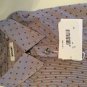 NEW MOSCHINO "Bee" Shirt - 15.75/40