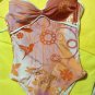 NEW La Perla One-Piece Bathing Suit - US 8