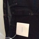 NEW Emilio Pucci  Carol Skinny Jeans - Choice of 29 or 30