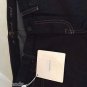 NEW Emilio Pucci  Carol Skinny Jeans - Choice of 29 or 30