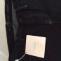 NEW Emilio Pucci  Carol Skinny Jeans - Choice of 29 or 30