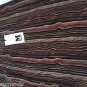 NEW M Missoni Womens Skirt - EU 46/US 10