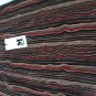 NEW M Missoni Womens Skirt - EU 46/US 10