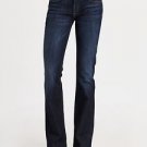 NEW 7 for All Mankind Kimmie Women's Jeans - 28