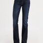 NEW 7 for All Mankind Kimmie Women's Jeans - 28