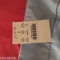 NEW JCrew 100% Silk Special Occasion Baby Blue Dress - 14