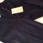 NEW Stella McCartney Navy Dress Pants - SZ 36