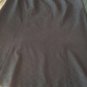 NEW Brooks Brothers Women's A-Line Skirt - 6