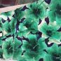 NEW Love Moschino Floral Silk Dress - 8