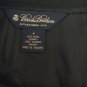 NEW Brooks Brothers Women's Classic Black Skirt - 8