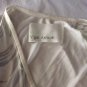 NEW Yigal Azrouel Silk Dress - 3/M