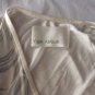 NEW Yigal Azrouel Silk Dress - 3/M
