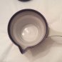 EXCELLENT CONDITION Goebell Auvergne Gravy Boat