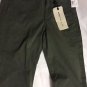 NEW rag & bone Khaki Chino Pants - 25