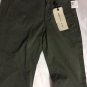 NEW rag & bone Khaki Chino Pants - 25