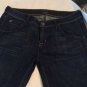 New HUDSON SIGNATURE Straight Leg Jeans - 2