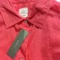 NEW J. Crew Women's Boy Shirt in Cotton - 4