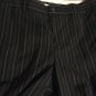 EXCELLENT CONDITION Banana Republic Women's Dress Trousers - 14