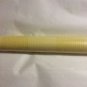 NEW Schumacher One Double Roll of Wallpaper - Pattern 522922 Yellow