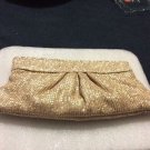 NEW Lauren Merkin Louise Clutch Hand Bag