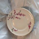 EXCELLENT CONDITION Set of 7 Royal Bayreuth Antique Dessert Bowls [ - 5.5"