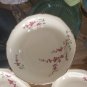 EXCELLENT CONDITION Royal Bayreuth Antique Serving Bowl - 9"
