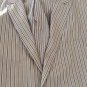 NEW Vince Sportscoat/Blazer - XL