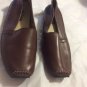 FS/NY Leather Flat - EU 38/US 7.5