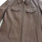NEW J Crew Women's Jacket - XS