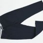 NEW Faconnable Men's $595 Blue Pinstripe Dress Pants - 34