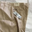 NEW VINTAGE Pierre Cardin Men's Dress Pants - 36