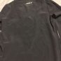 NEW Ellie Kai Women's Silk Top - 0