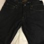 NEW Rugby Ralph Lauren Vintage Slim Jeans - 30 x 31