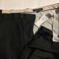 NEW Banana Republic Mens Slate Gray Flat Front Wool Dress Pants - 38 x 34