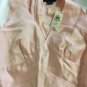 NEW Ann Taylor Silk Bias Cut Special Occasion Dress - 2P