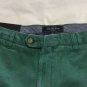 NEW Saks Fifth Avenue Men's Casual Shorts - 36